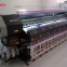 may-in-mimaki-kho-rong-swj-320s2s4-1483670299_1