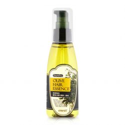 Tinh chất dưỡng tóc oliu Enesti DaytoDay Olive Hair Essence 80ml