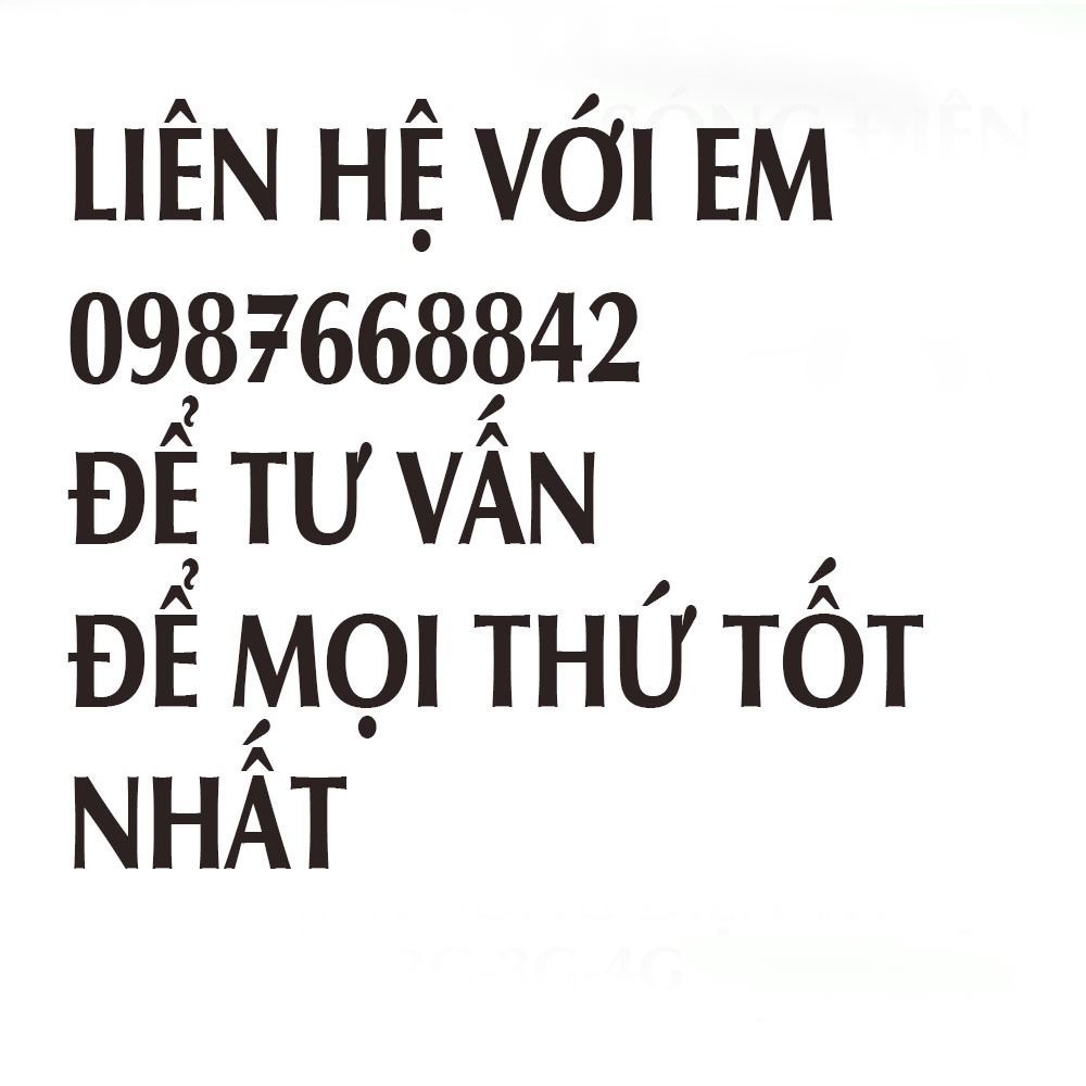 vn-11134207-7r98o-loav8ty8n0qz36