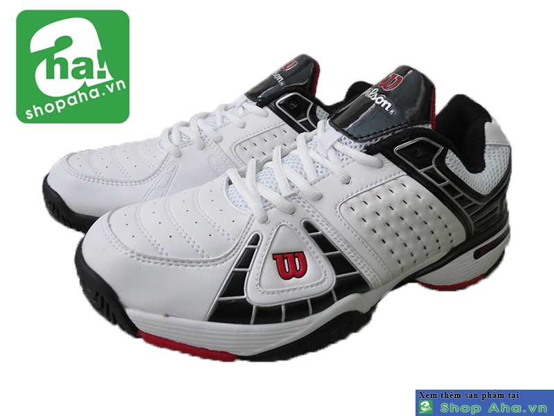 Thời trang nam: .Giày Tennis Bền Đẹp, Giá Rẻ Tại Shop Aha 1492422703_14411059429