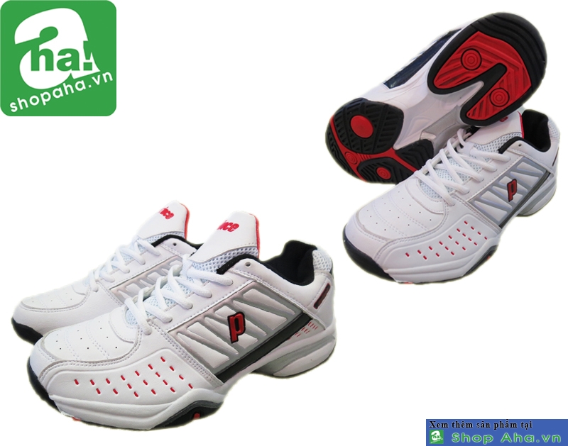 Thời trang nam: .Giày Tennis Bền Đẹp, Giá Rẻ Tại Shop Aha 1492422715_14449072171