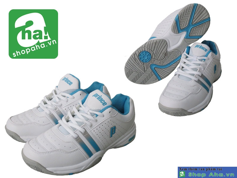 Thời trang nam: .Giày Tennis Bền Đẹp, Giá Rẻ Tại Shop Aha 1492422737_143816238792