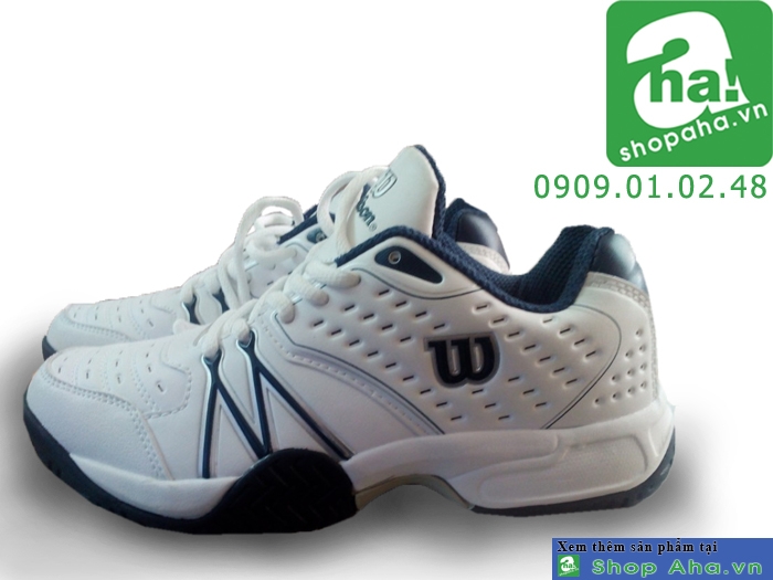 Thời trang nam: .Giày Tennis Bền Đẹp, Giá Rẻ Tại Shop Aha 1492422757_144860149241