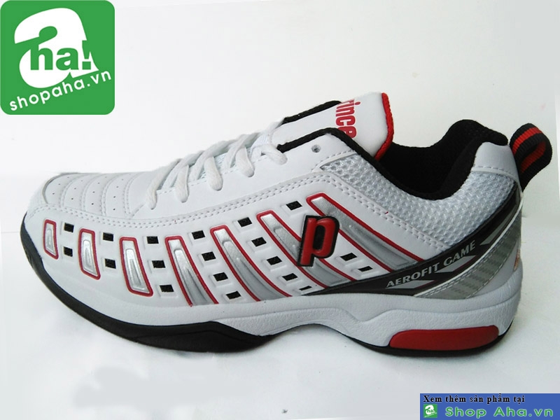 Thời trang nam: .Giày Tennis Bền Đẹp, Giá Rẻ Tại Shop Aha 1492422900_149207126434