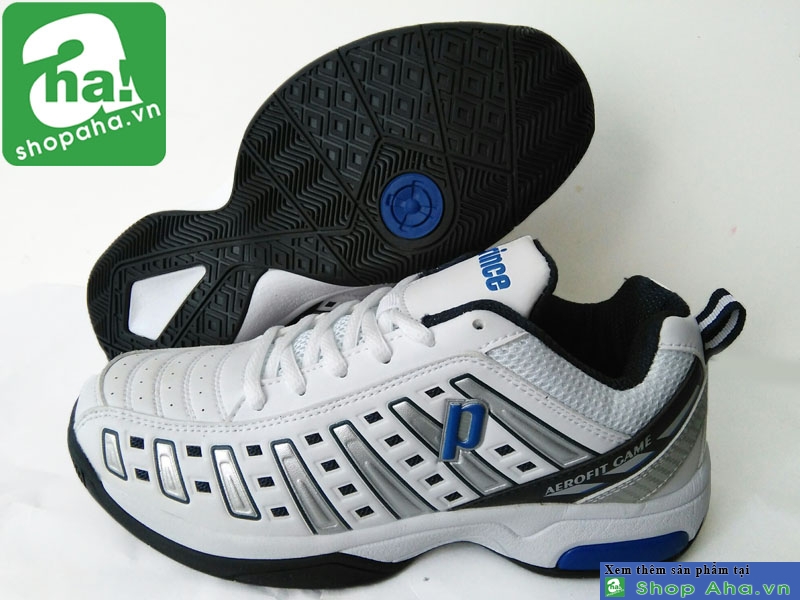 Thời trang nam: .Giày Tennis Bền Đẹp, Giá Rẻ Tại Shop Aha 1492422928_149207129230