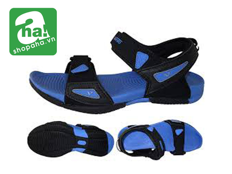 Thời trang nam: Sandal Vento Đẹp, Giá Rẻ Tại Shop Aha 1493125820_sd
