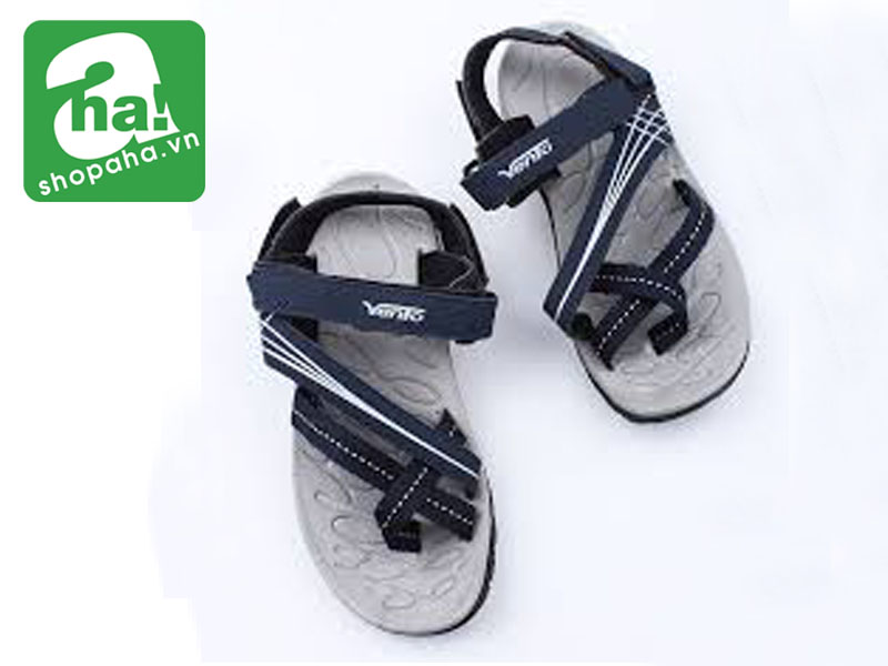 Thời trang nam: Sandal Vento Đẹp, Giá Rẻ Tại Shop Aha 1493125874_sd2