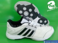 Giày tennis Trắng HKT017
