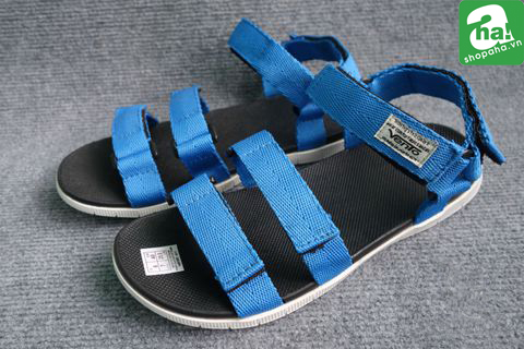 Sandal Vento Xanh Dương SV09