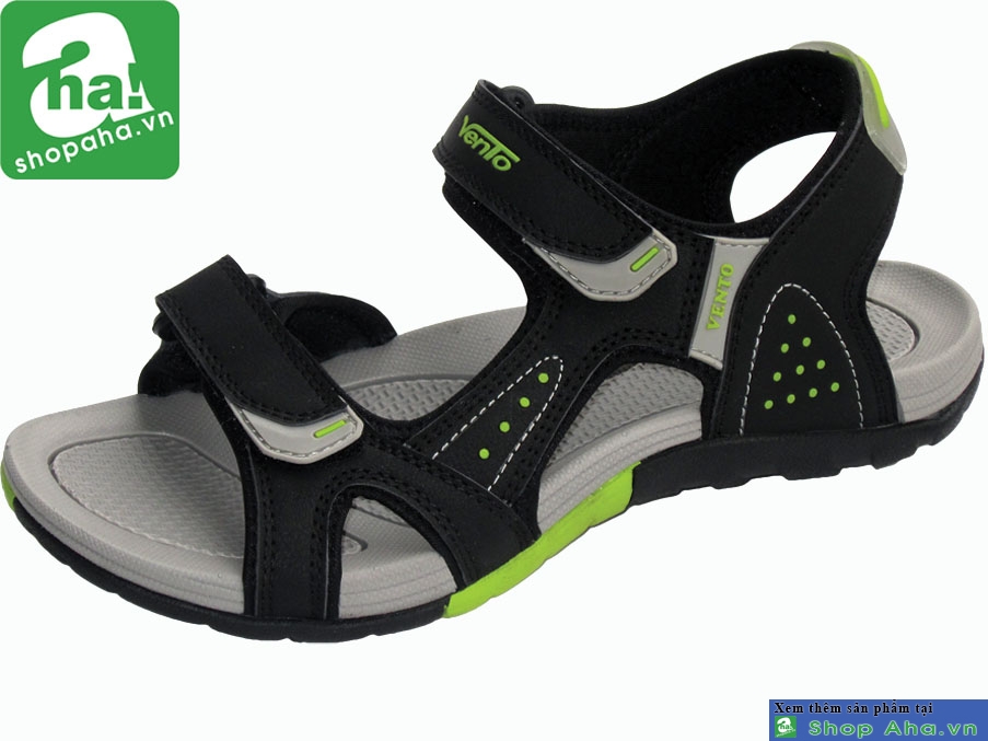 Sandal Nam Vento Size Lớn