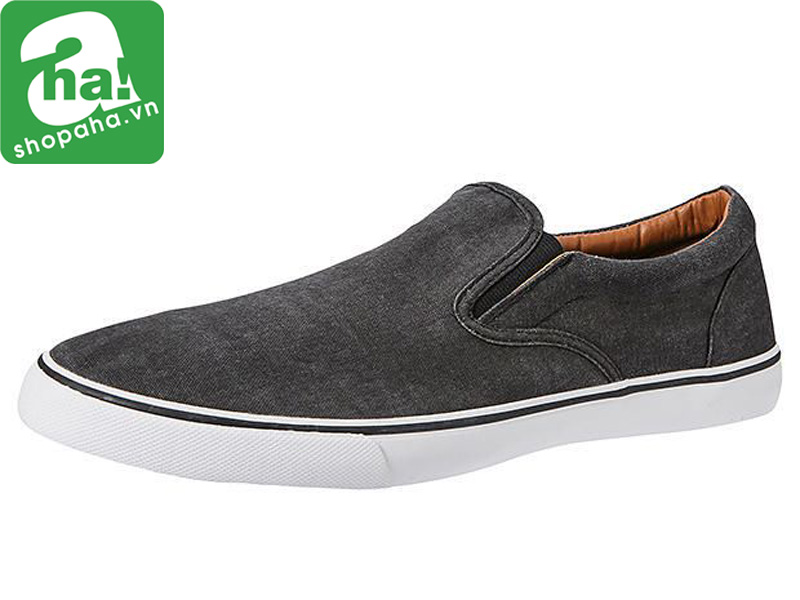 Giày Xỏ Size 45, 46, 47, 48 PipingHot Canvas