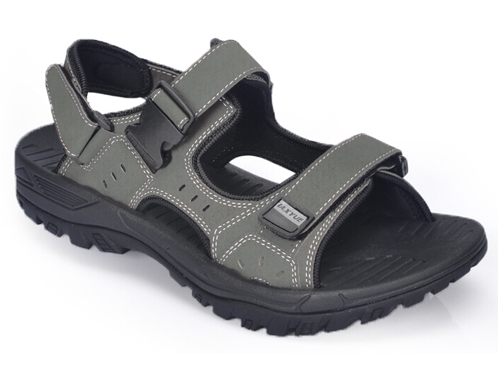 Sandals Nam Size 45 46