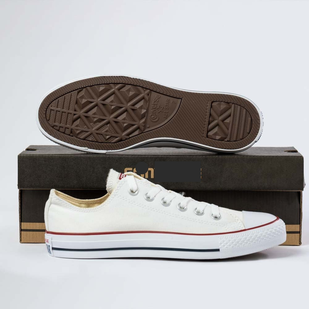 CV-Chuck-Taylor-All-Star-Low-Top-Optical-White-Classic