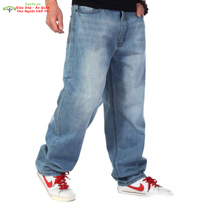 quan-jeans-thung-big-size-nam-co-36-700x700_wtm (1)