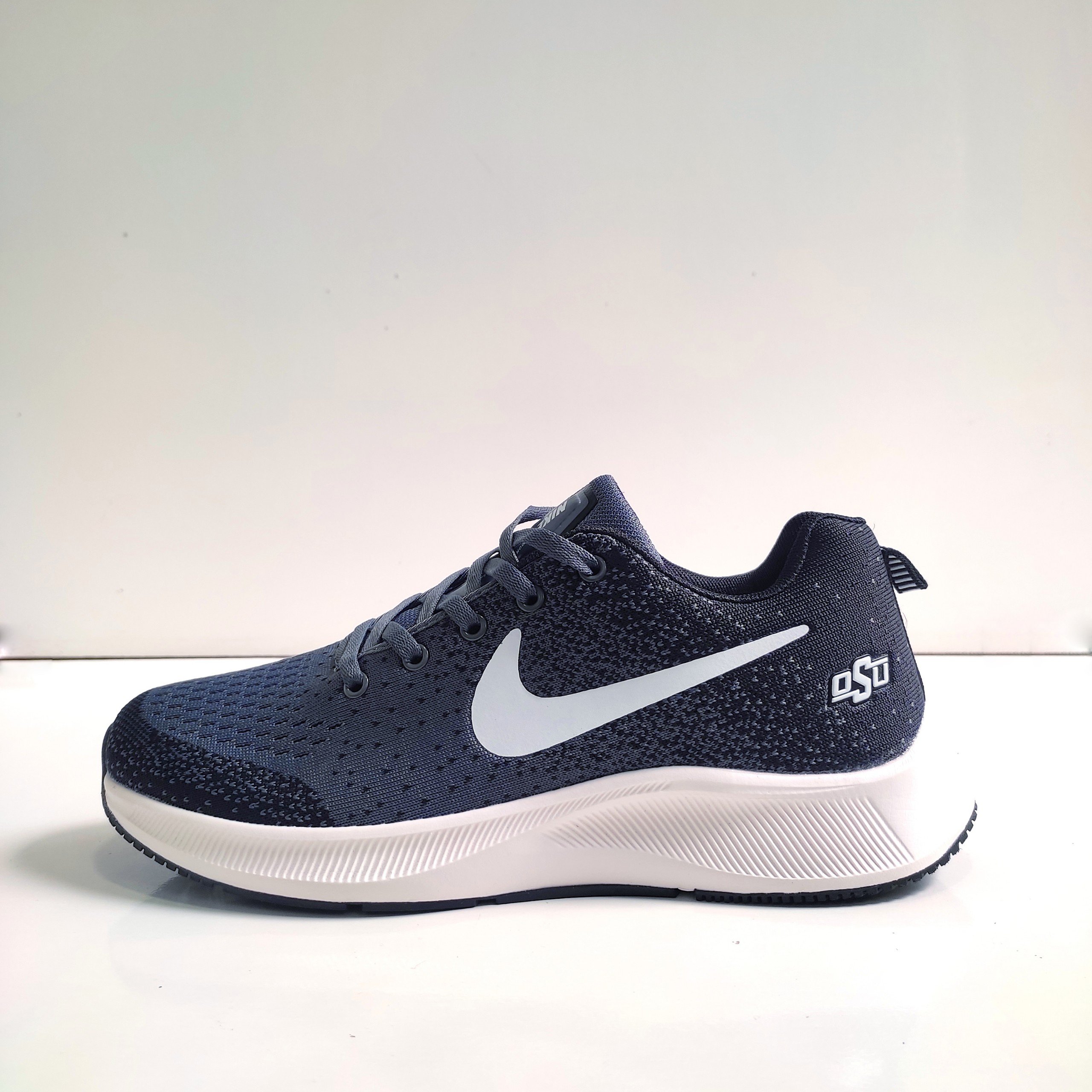 Giày Sneakers Nike A09 Big Size