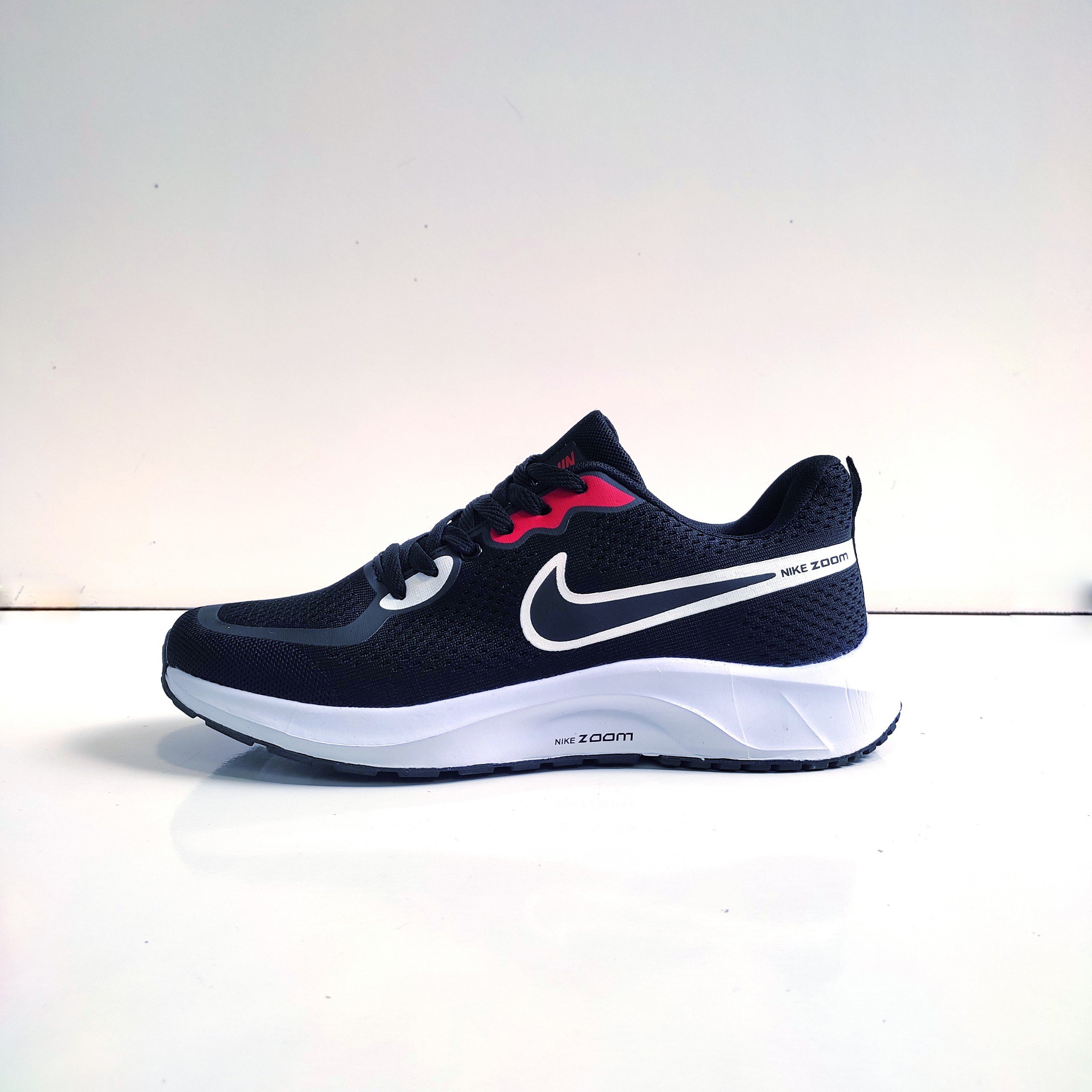Giày Sneaker Nike Zoom C11 Big Size