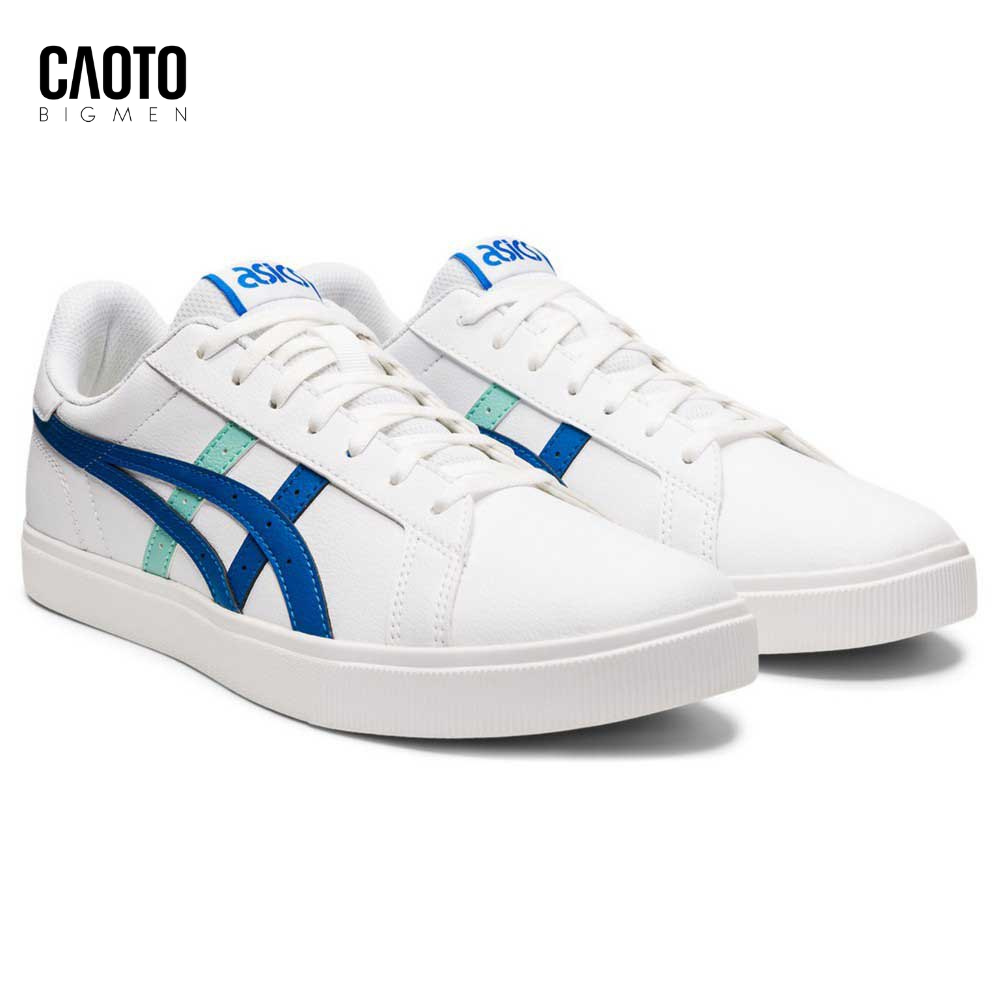 Giày Thể Thao Asics Classic CT Trainers Big Size 45 46 47 48