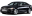 Honda CR-V là mẫu xe SUV bán chạy nhất Thới giới năm 2015