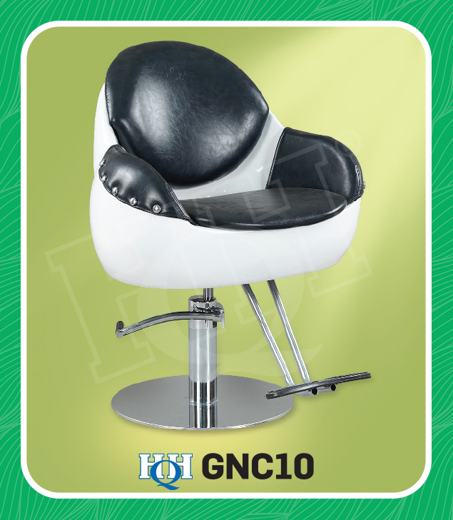 Ghế cắt tóc nữ HQH GNC10