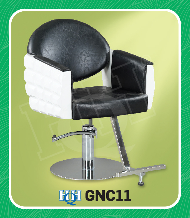 Ghế cắt tóc nữ HQH GNC11