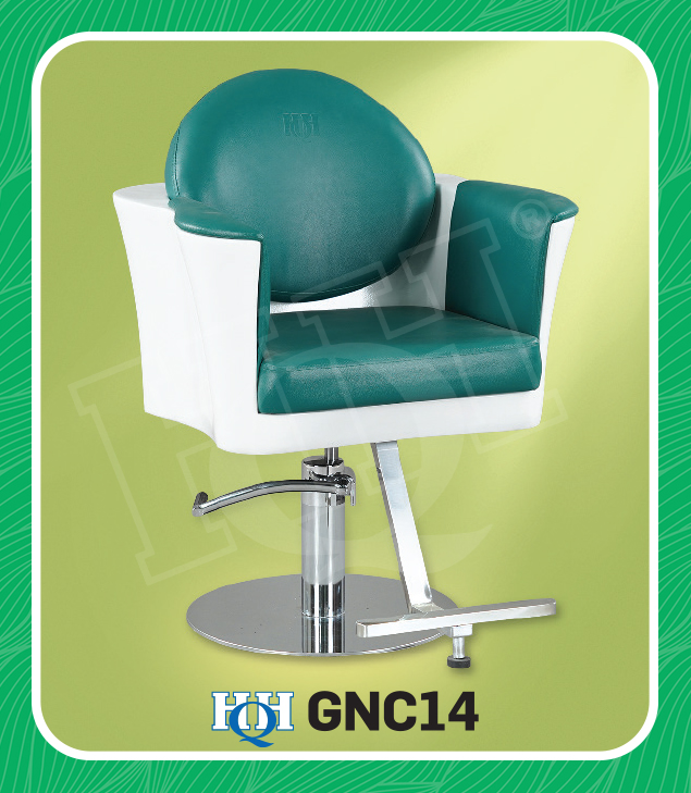 Ghế cắt tóc nữ HQH GNC14