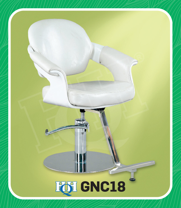 Ghế cắt tóc nữ HQH GNC18