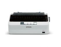 Máy in Epson Printer LQ 310