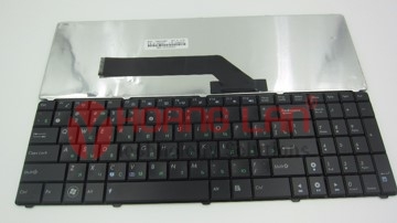 Bàn phím Laptop Asus K50A/K50C/K70AB