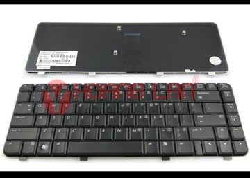 Bàn phím Laptop HP C700/C727/C729/C730/C769/G7000