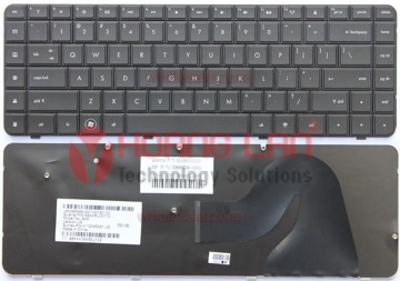 Bàn phím Laptop HP CQ62/CQ56
