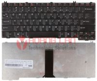 Bàn phím Laptop Lenovo Y410/G410/G430/G450/Y330/Y430