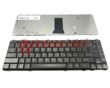 Bàn phím Laptop Lenovo Y450/Y460/B460