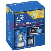 CPU Intel G1840 -2.8Ghz/2MB /SK1150 - Box