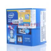 CPU Intel G3260 - 3.2Ghz/2Mb/SK1150 - Box