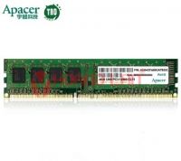 RAM Apacer 4GB DDR3 Bus 1600Mhz - SPC