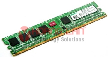 RAM KingMax 4GB DDR3 Bus 1333/1600Mhz