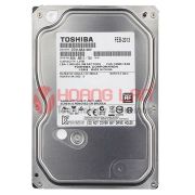 Ổ Cứng HDD Toshiba 1TB SATA