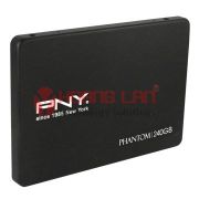 Ổ Cứng SSD Phantom 240GB - CMC