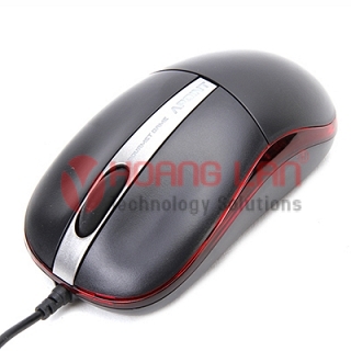 Mouse Apoint M2