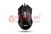 Mouse Fuhlen G60S Gaming
