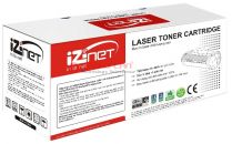 Mực in Laser IZINET 16A/Canon LBP 3500