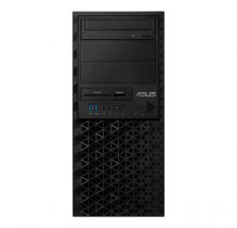 PC Workstation Asus Pro E500 G6 1250004Z