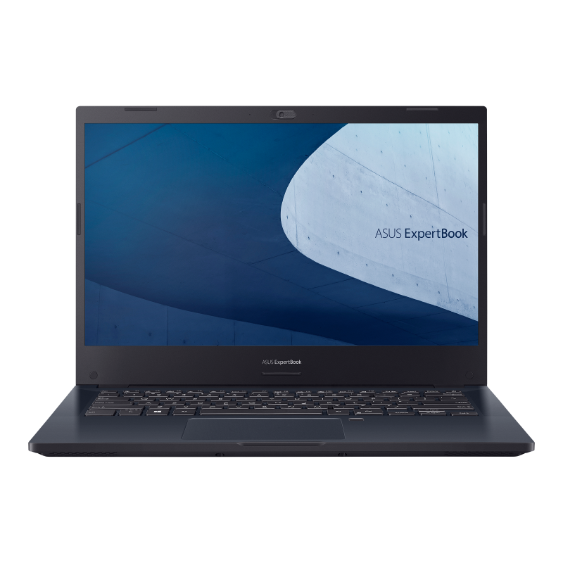 Laptop Asus Zenbook Q409ZA