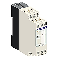 Rơ le bảo vệ điện áp 3P 380-500V