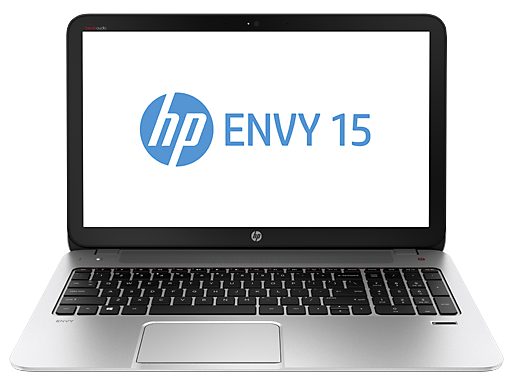 HP Envy 15T,15.6'' Full HD,i5 4330M/12GB/ HDD1TB/ Intel HD4600/loa Beast Audio/ win8.1.