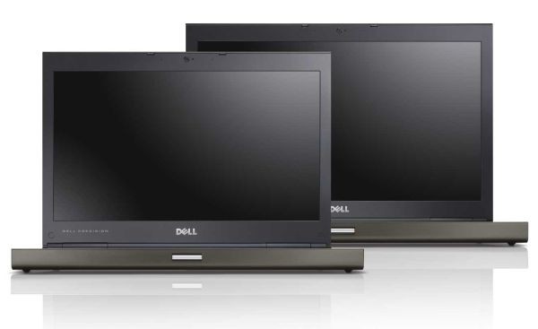 Dell Precision M4700 có 5 cấu hình, 15.6' FHD, I7-3740QM, I7-3840QM, ..., K1000M, K2000M; rẻ nhất toàn quốc