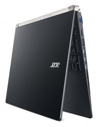 Acer  V Nitro VN7-591G-75S-Gaming- 15.6'' IPS/i7-4710HQ/Nvidia 860M GTX/ SSD128GB+1TB HDD