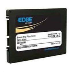 Boost Pro 240GB 2.5'' SSD Assemble in USA. Read Speed: up to 550MB/sec Write Speed: up to 530MB/sec