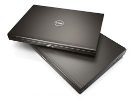 Dell Precision M6600 -17.3'' FHD/I7-2620M, 2640M, 2720QM, 2760QM, 2860QM, Quadro 3000M 2GB, 8G, 320G