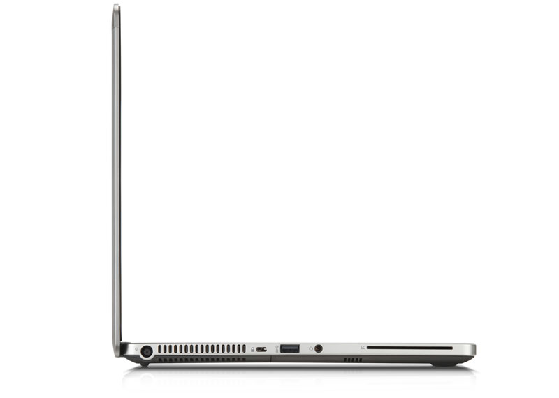 HP EliteBook Folio 9480M. 14" HD+, i7-4600U 2.1 GHz, RAM 4GB, SSD 128 GB, Like new 99%